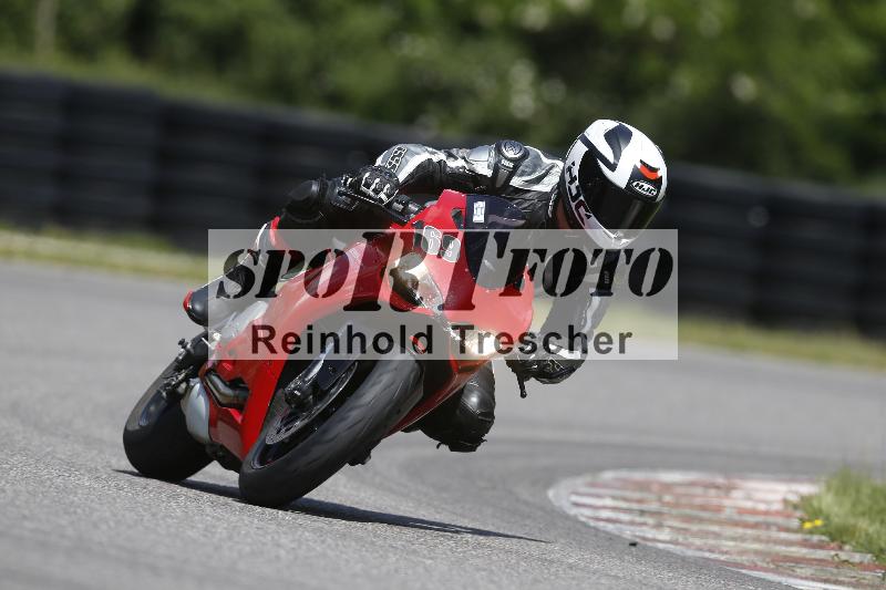 /15 13.05.2025 Max Racing ADR/Gruppe rot/169